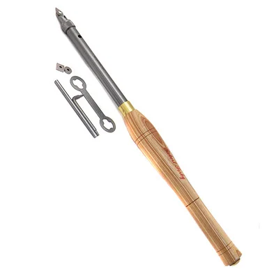 woodworkingshop202606042008462825113