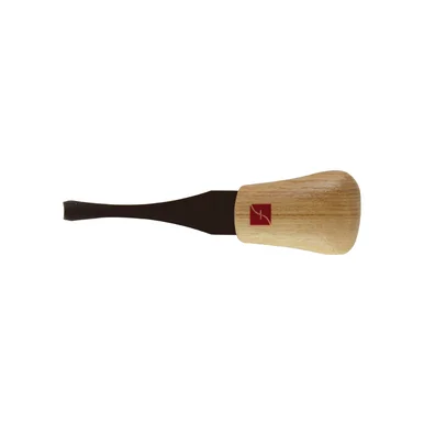 woodworkingshop202606042009132825407
