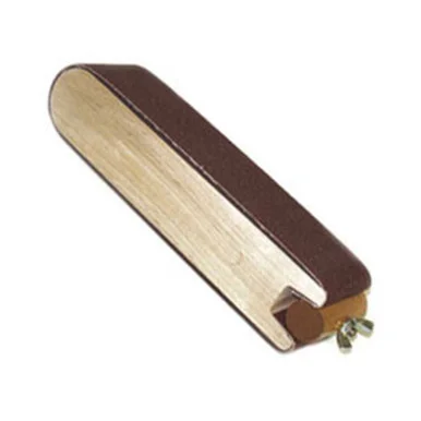 woodworkingshop202606042010172826064