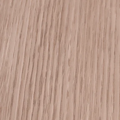 woodworkingshop202606042012572827732