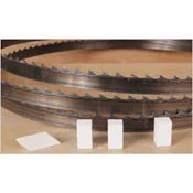 woodworkingshop202606042013372828171