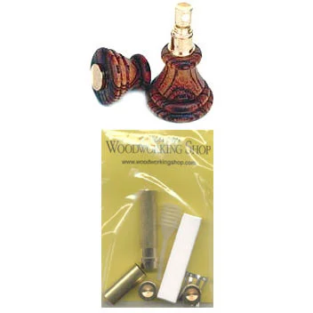 woodworkingshop202606042014002828421
