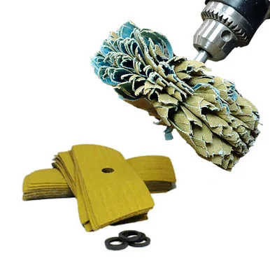 woodworkingshop202606042014172828633