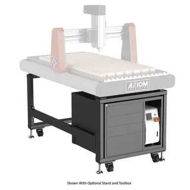 woodworkingshop202606042015292829283
