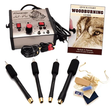 woodworkingshop202606042015362829363