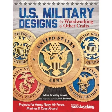 woodworkingshop202606042016102829708