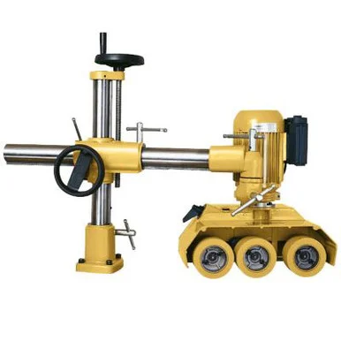 woodworkingshop202606042019422831804
