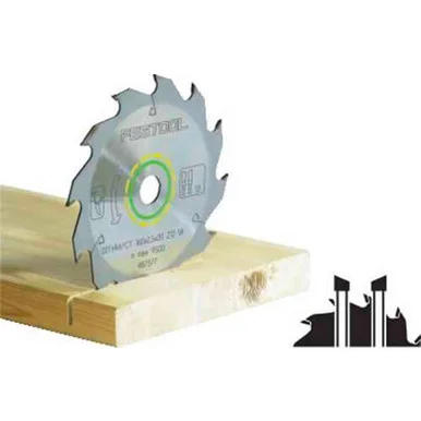 woodworkingshop202606042019522831915
