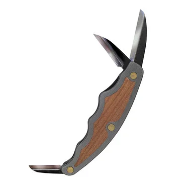 woodworkingshop202606042022082833176