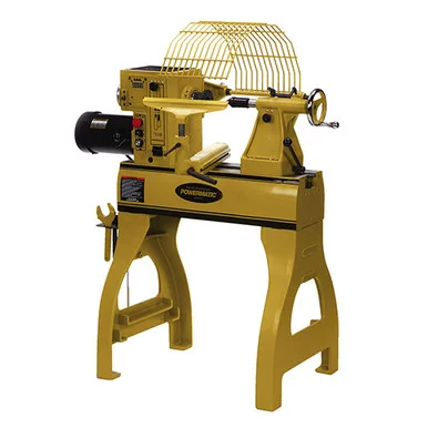 woodworkingshop202606042023442834156