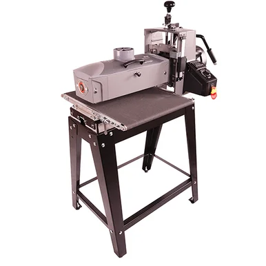 woodworkingshop202606042023572834285