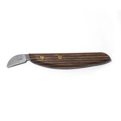 woodworkingshop202606042024132834455