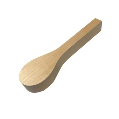 woodworkingshop202606042024152834479
