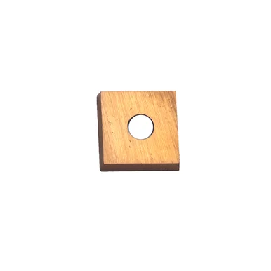 woodworkingshop202606042025002834970