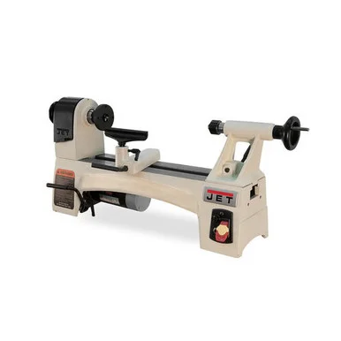 woodworkingshop202606042025292835270
