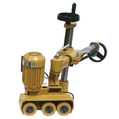 woodworkingshop202606042026092835692