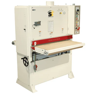 woodworkingshop202606042026112835720