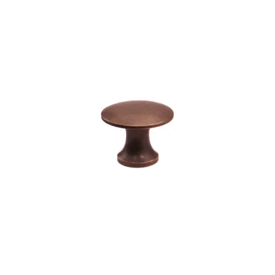 woodworkingshop202606042026172835777