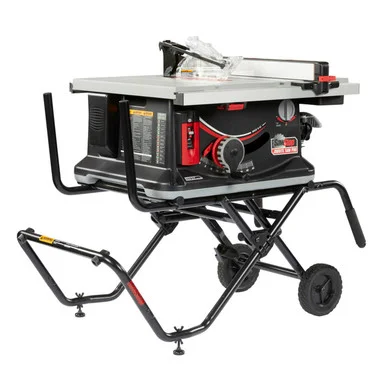 woodworkingshop202606042027582836687