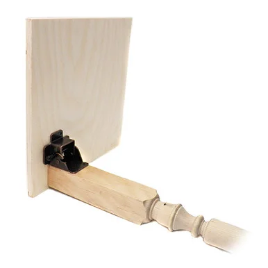 woodworkingshop202606042029252837434