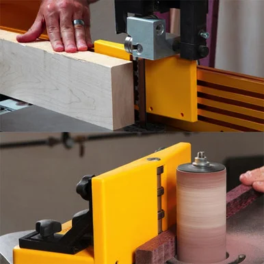 woodworkingshop202606042031262838483