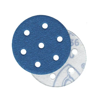 woodworkingshop202606042033402839660