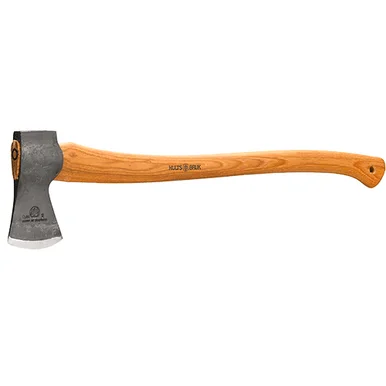 woodworkingshop202606042034292840094