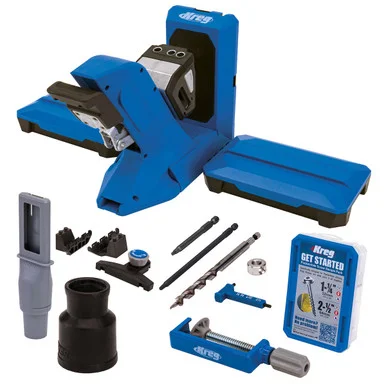 woodworkingshop202606042034502840273