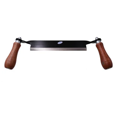 woodworkingshop202606042036502841328
