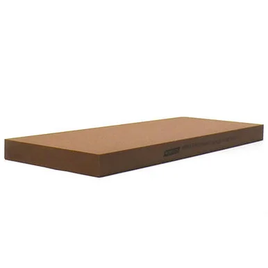 woodworkingshop202606042037242841625