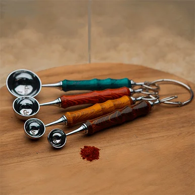 woodworkingshop202606042038132842047