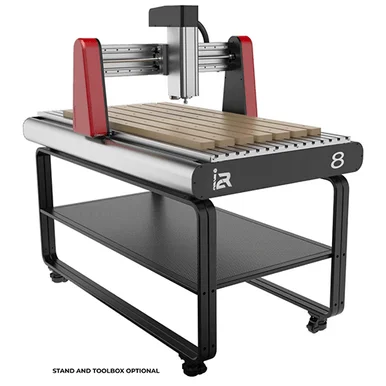 woodworkingshop202606042038392842271