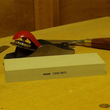 woodworkingshop202606042039042842501