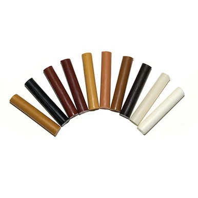 woodworkingshop202606042039172842615