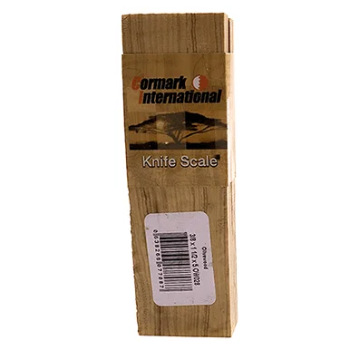 woodworkingshop202606042042072844154