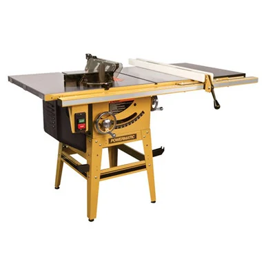 woodworkingshop202606042042212844283