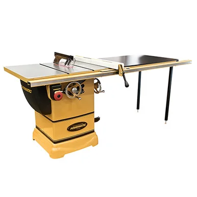 woodworkingshop202606042042372844438