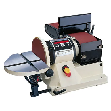 woodworkingshop202606042042382844449