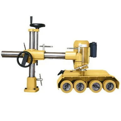 woodworkingshop202606042043282844873