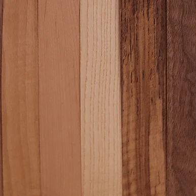 woodworkingshop202606042043532845094