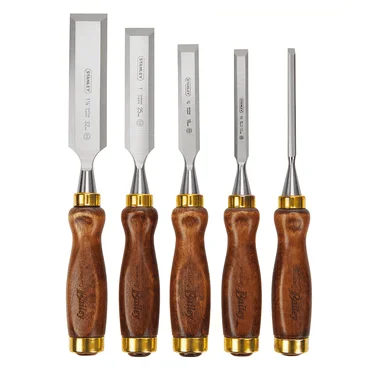 woodworkingshop202606042044122845270