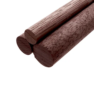 woodworkingshop202606042044252845391