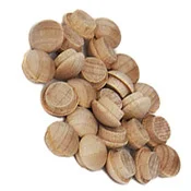 woodworkingshop202606042044412845525