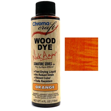 woodworkingshop202606042045322846006