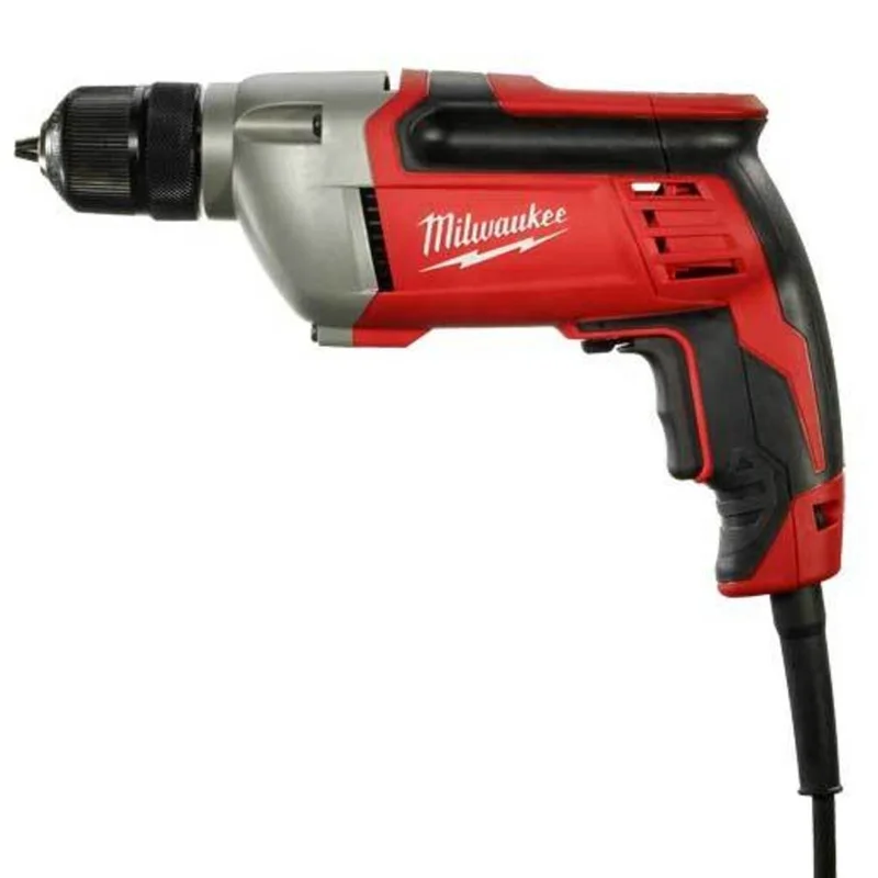wurthbaermachinery202606041742352728782