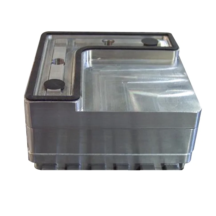 wurthbaermachinery202606041742572729069