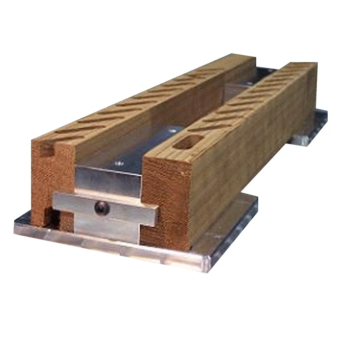 wurthbaermachinery202606041743022729130
