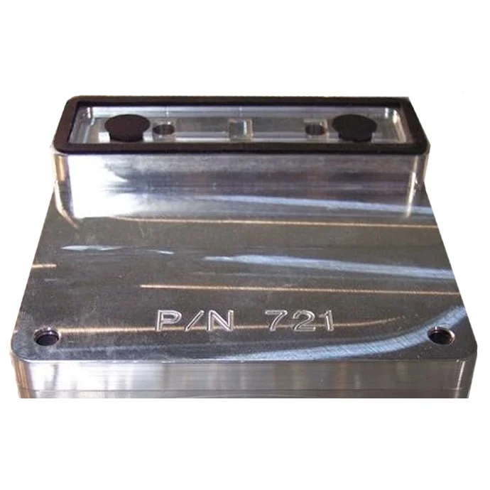wurthbaermachinery202606041746362731756