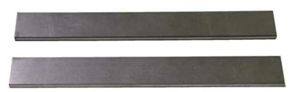wurthbaermachinery202606041746402731797