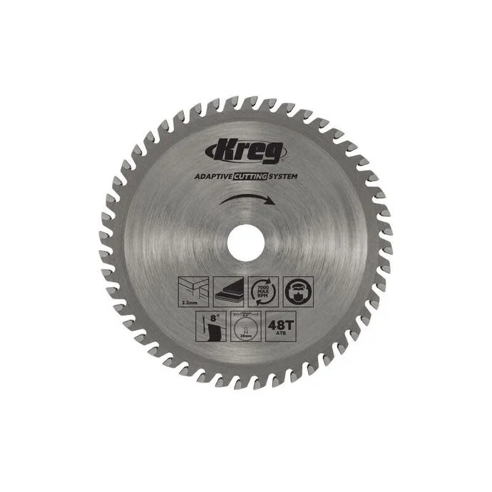 wurthbaermachinery202606041746512731924